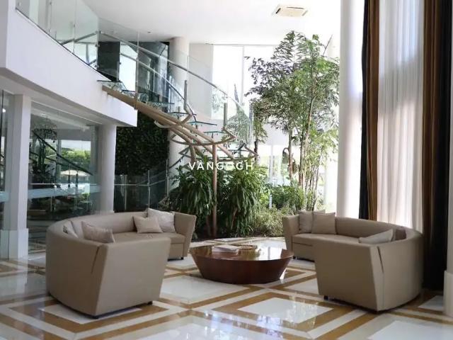 Apartamento venda em Região Geográfica Imediata de Itajaí, Itajaí