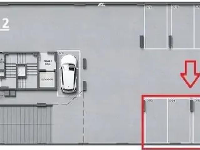 Apartamento venda em Região Geográfica Imediata de Itajaí, Itajaí