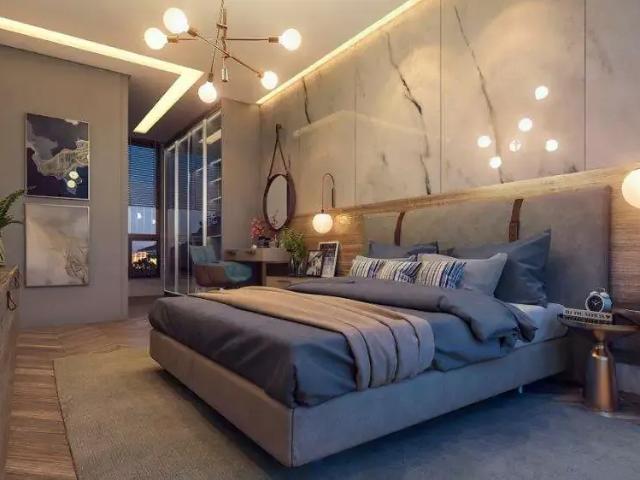 Apartamento venda em Região Geográfica Imediata de Itajaí, Itajaí