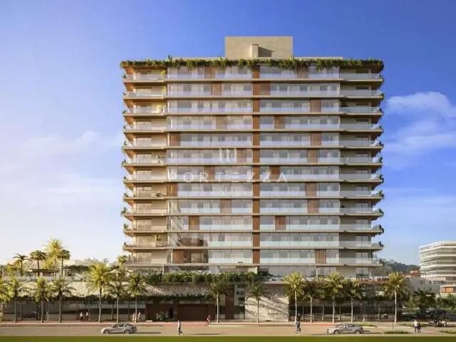 Apartamento venda em Região Geográfica Imediata de Itajaí, Itajaí