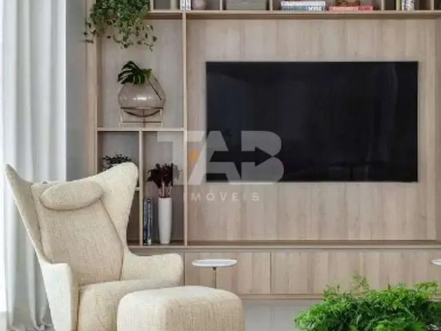 Apartamento venda em Região Geográfica Imediata de Itajaí, Itajaí