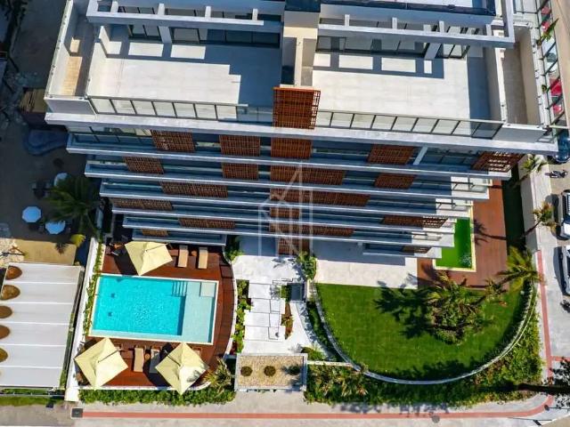 Apartamento venda em Região Geográfica Imediata de Itajaí, Itajaí