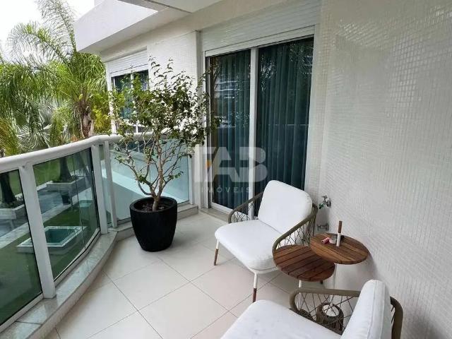 Apartamento venda em Região Geográfica Imediata de Itajaí, Itajaí