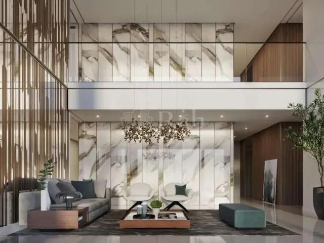 Apartamento venda em Região Geográfica Imediata de Itajaí, Itajaí