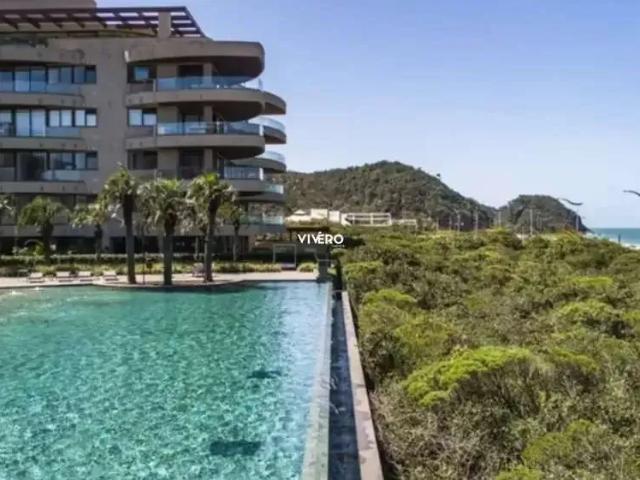 Apartamento venda em Região Geográfica Imediata de Itajaí, Itajaí