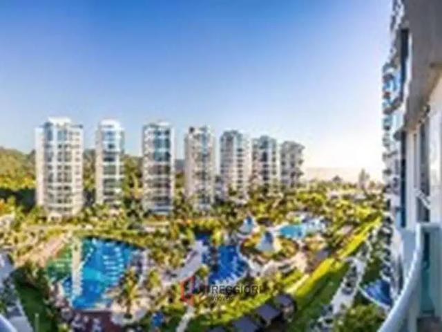 Apartamento venda em Região Geográfica Imediata de Itajaí, Itajaí