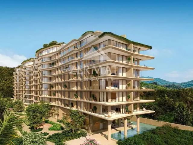 Apartamento venda em Região Geográfica Imediata de Itajaí, Itajaí