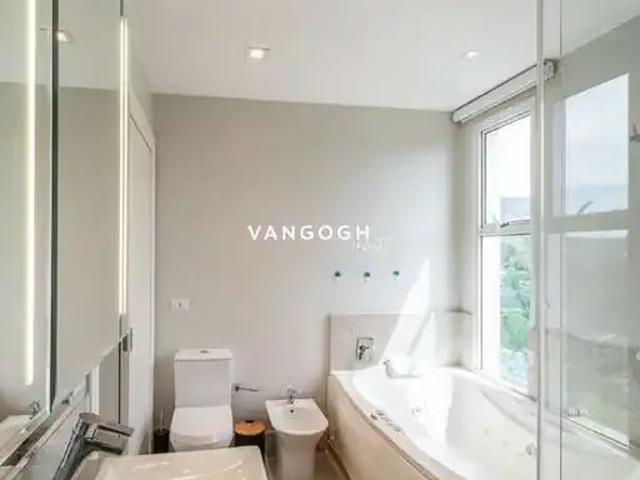 Apartamento venda em Região Geográfica Imediata de Itajaí, Itajaí