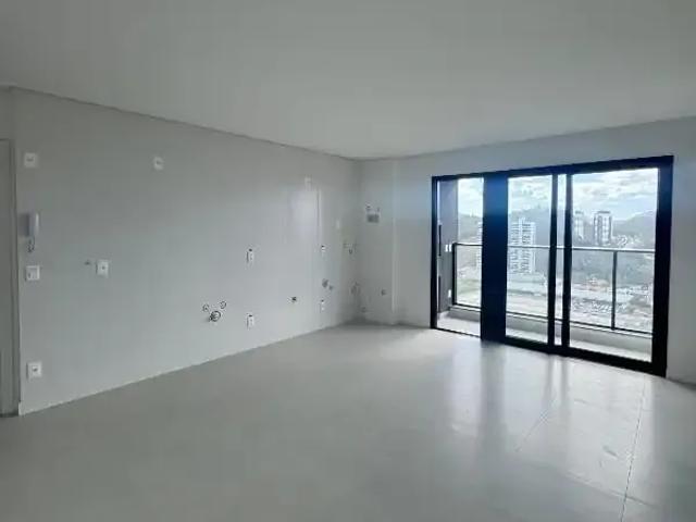Apartamento venda em Região Geográfica Imediata de Itajaí, Itajaí