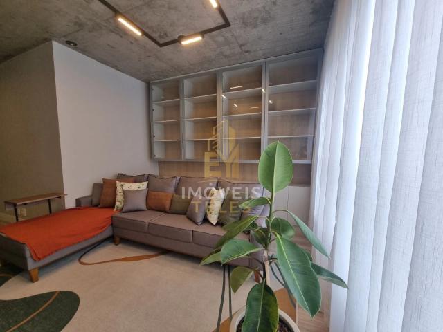 Apartamento venda em Itajaí, Região Geográfica Intermediária de Blumenau