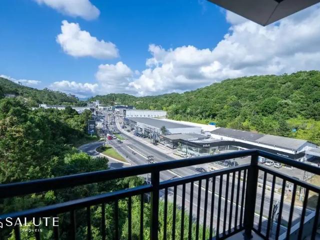 Apartamento venda em Região Geográfica Imediata de Itajaí, Itajaí