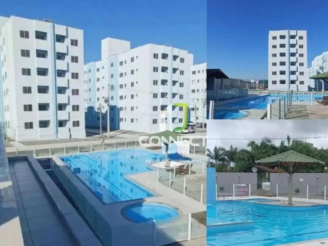 Apartamento venda em Região Geográfica Imediata de Itajaí, Itajaí