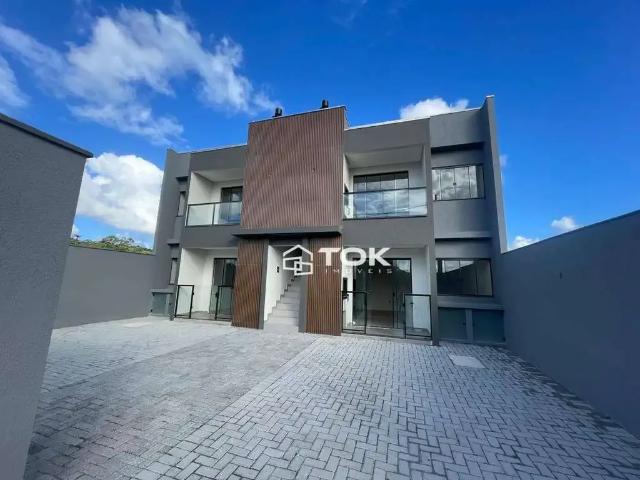 Apartamento venda em Região Geográfica Imediata de Itajaí, Itajaí