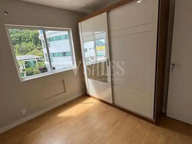 Apartamento venda em Região Geográfica Imediata de Itajaí, Itajaí