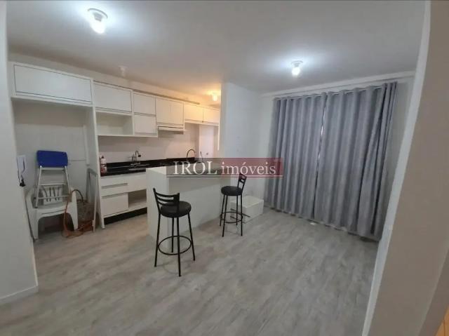 Apartamento venda em Região Geográfica Imediata de Itajaí, Itajaí