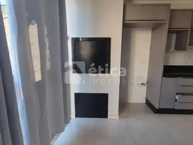 Apartamento venda em Região Geográfica Imediata de Itajaí, Itajaí