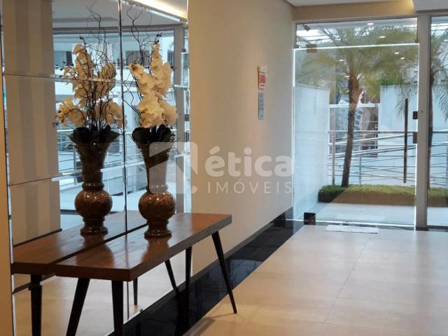 Apartamento venda em Santa Terezinha, Itajaí