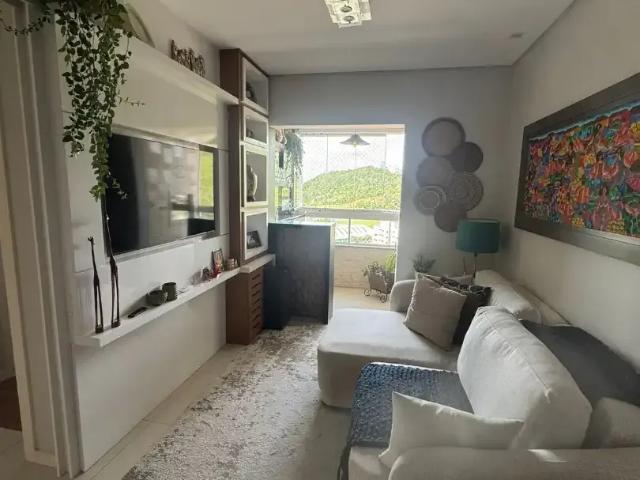 Apartamento venda em Região Geográfica Imediata de Itajaí, Itajaí