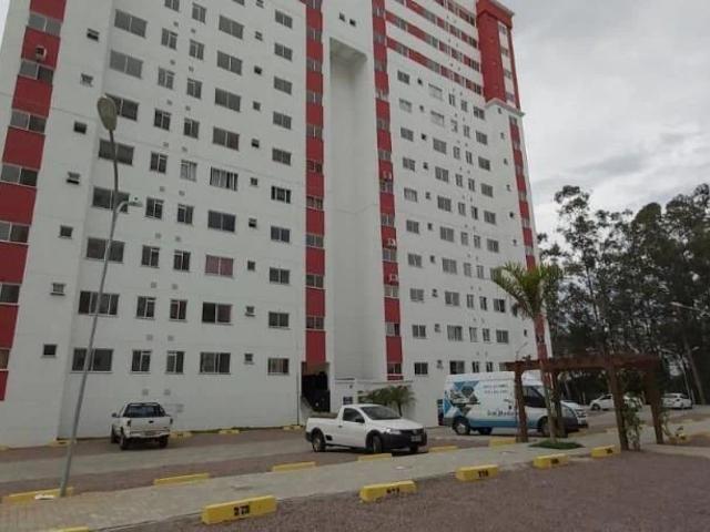 Apartamento venda em Arapongas, Itajaí