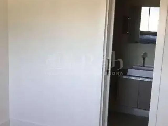 Apartamento venda em Região Geográfica Imediata de Itajaí, Itajaí