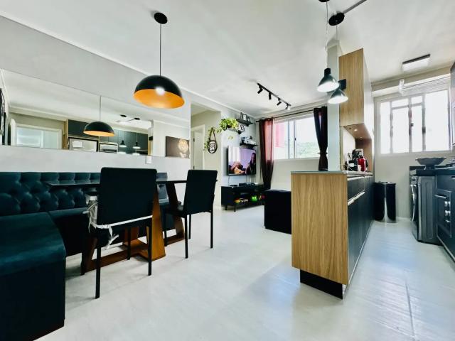 Apartamento venda em Região Geográfica Imediata de Itajaí, Itajaí