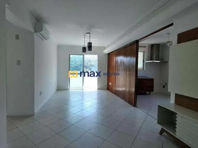 Apartamento venda em Região Geográfica Imediata de Itajaí, Itajaí