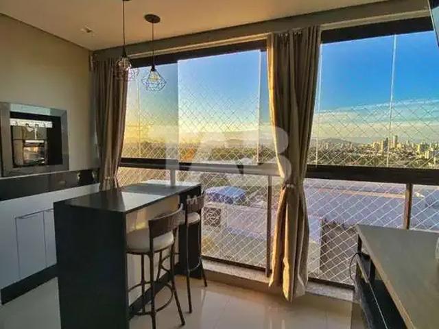 Apartamento venda em Região Geográfica Imediata de Itajaí, Itajaí