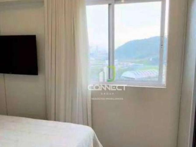 Apartamento venda em Região Geográfica Imediata de Itajaí, Itajaí
