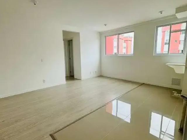 Apartamento venda em Região Geográfica Imediata de Itajaí, Itajaí