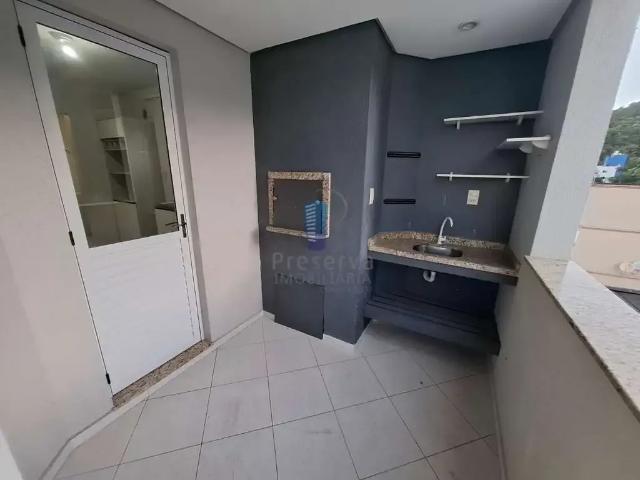 Apartamento venda em Região Geográfica Imediata de Itajaí, Itajaí
