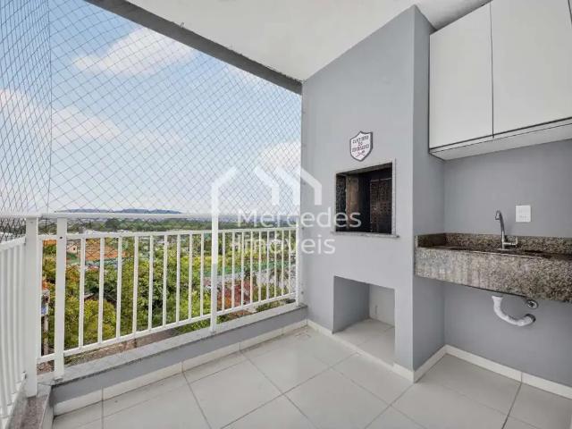 Apartamento venda em Região Geográfica Imediata de Itajaí, Itajaí