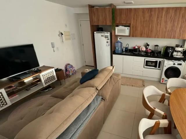 Apartamento venda em Região Geográfica Imediata de Itajaí, Itajaí