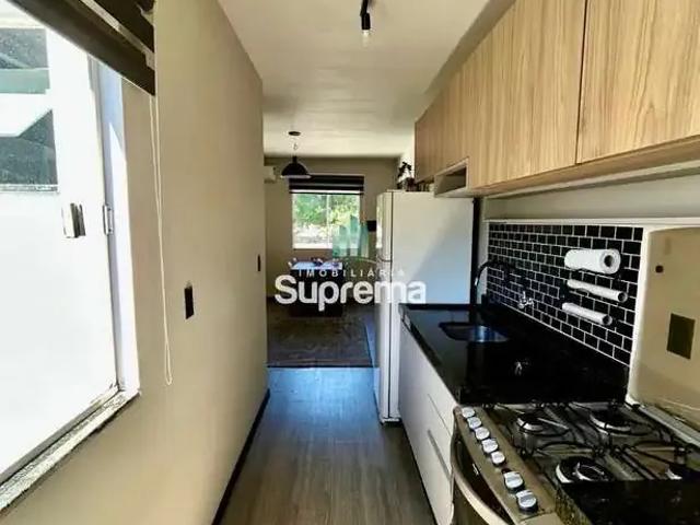 Apartamento venda em Região Geográfica Imediata de Itajaí, Itajaí