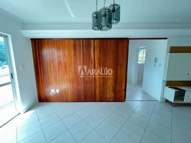 Apartamento venda em Região Geográfica Imediata de Itajaí, Itajaí
