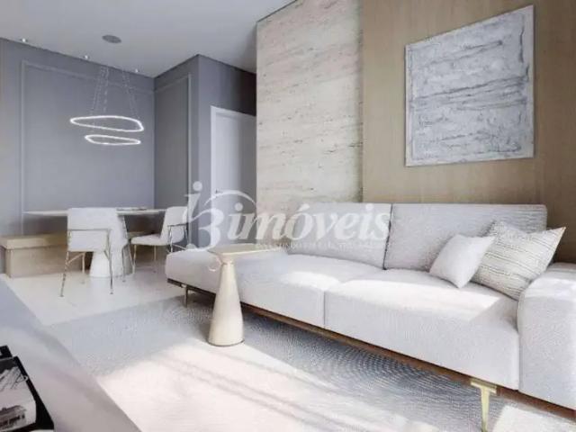 Apartamento venda em Região Geográfica Imediata de Itajaí, Itajaí