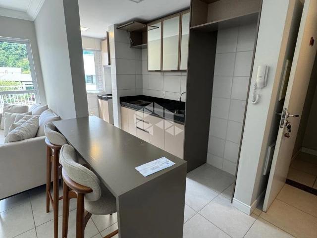 Apartamento venda em Carvalho, Itajaí
