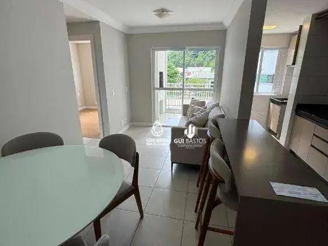 Apartamento venda em Região Geográfica Imediata de Itajaí, Itajaí