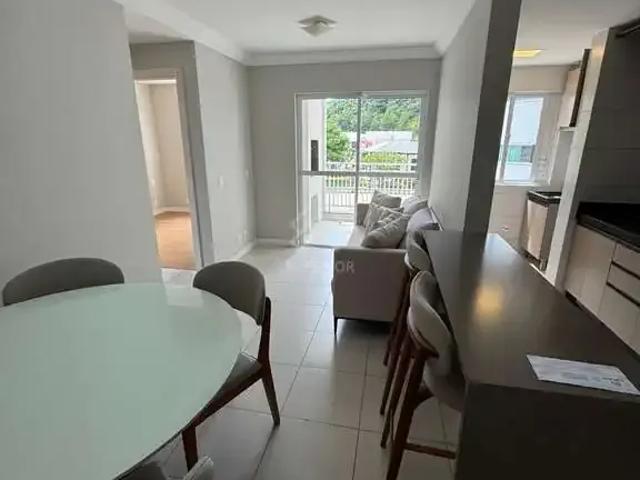 Apartamento venda em Região Geográfica Imediata de Itajaí, Itajaí