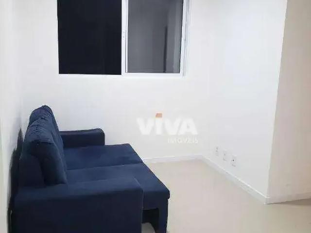 Apartamento venda em Região Geográfica Imediata de Itajaí, Itajaí