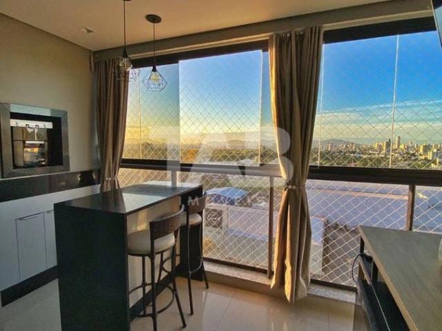 Apartamento venda em Carvalho, Itajaí