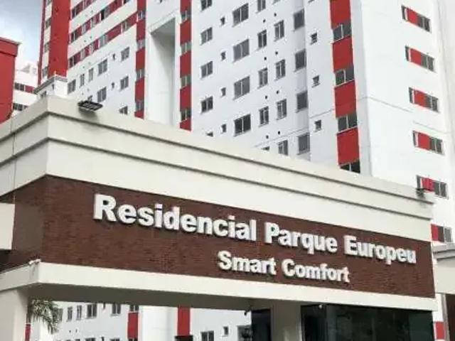 Apartamento venda em Região Geográfica Imediata de Itajaí, Itajaí