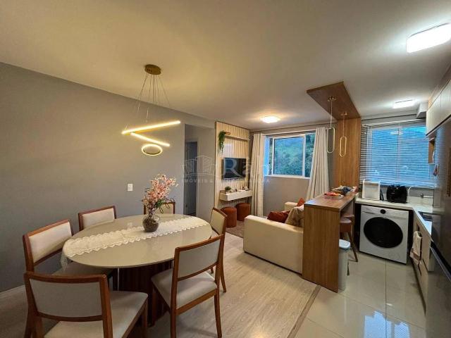 Apartamento venda em Nossa Senhora das Graças, Itajaí