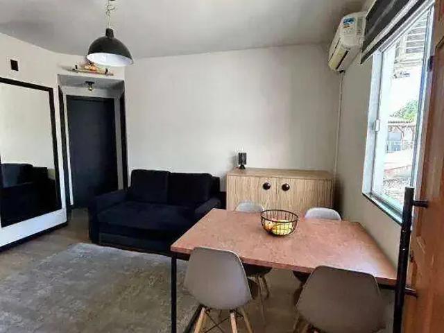 Apartamento venda em Região Geográfica Imediata de Itajaí, Itajaí