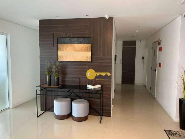 Apartamento venda em Região Geográfica Imediata de Itajaí, Itajaí