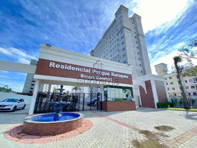 Apartamento venda em Região Geográfica Imediata de Itajaí, Itajaí