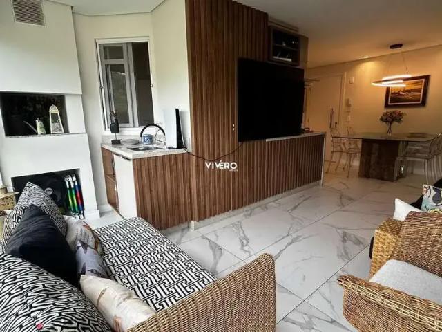 Apartamento venda em Região Geográfica Imediata de Itajaí, Itajaí