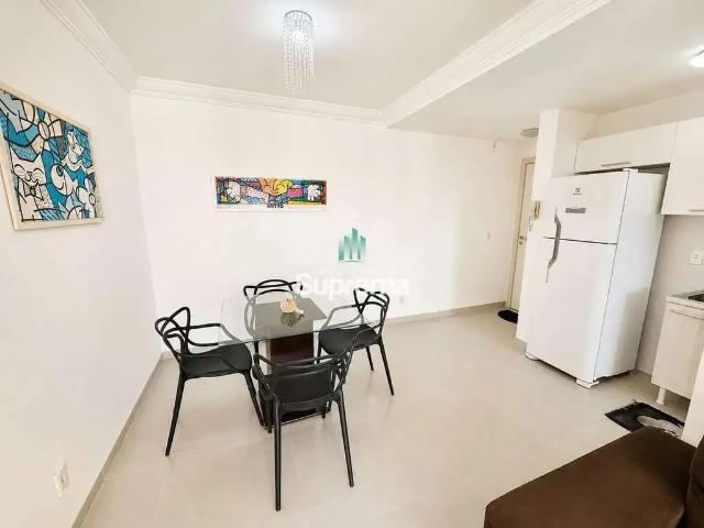 Apartamento venda em Região Geográfica Imediata de Itajaí, Itajaí