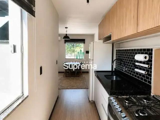 Apartamento venda em Região Geográfica Imediata de Itajaí, Itajaí