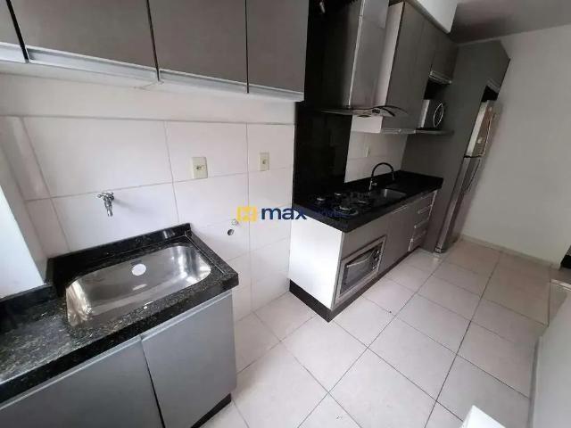 Apartamento venda em Região Geográfica Imediata de Itajaí, Itajaí