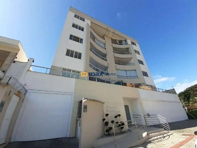 Apartamento venda em Região Geográfica Imediata de Itajaí, Itajaí